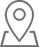 mail-icon