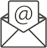mail-icon