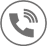 mail-icon